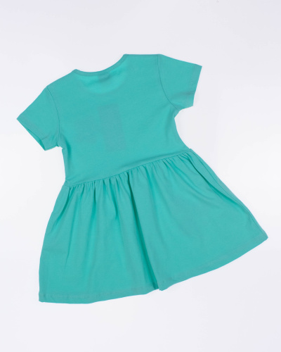 CITCIT BEBE 16288 Платье CITCIT BEBE 16288 Платье фото