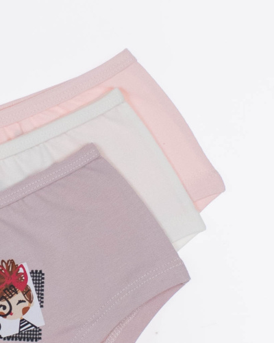 BAYKAR Шорты 5394/3 фото