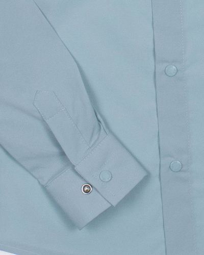 CEGISA 4442 Рубашка (кнопки) CEGISA 4442 Рубашка (кнопки) фото