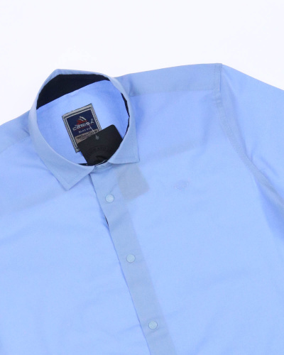 CEGISA 1730/1 Рубашка  фото