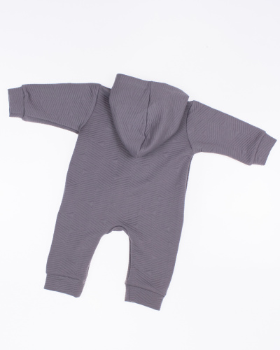 FLEXI 252165 Комбинезон FLEXI 252165 Комбинезон фото