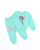 PICOLA BABY 3201 Костюм  PICOLA BABY 3201 Костюм  фото