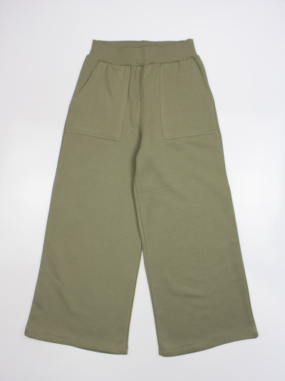 SMILE 23139 Костюм SMILE 23139 Костюм фото