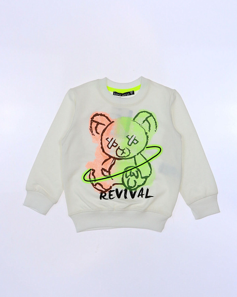 2022_08_09_0056290 2022_08_09_0056290