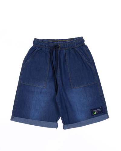 DMB KIDS 7452 Костюм DMB KIDS 7452 Костюм фото