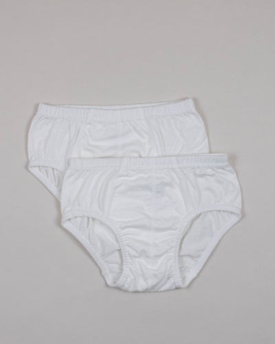 BAYKAR Трусы 3300/3 BAYKAR Трусы 3300/3 фото