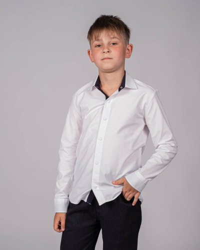 CEGISA 2684/1 Рубашка  фото