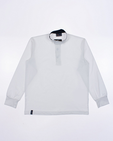 2023_07_20_0076177 2023_07_20_0076177