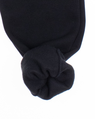 2023_09_22_0078548 2023_09_22_0078548