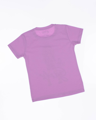 ECRIN 2130 Футболка фото