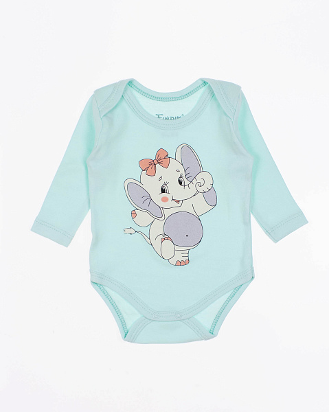 2024_01_22_0083699 2024_01_22_0083699