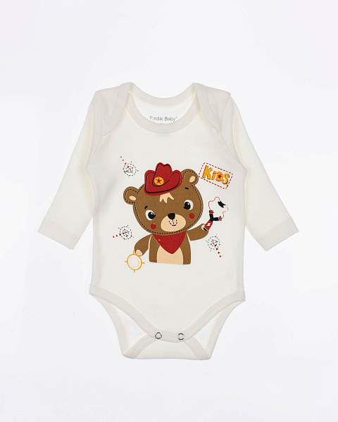 2024_01_24_0083971 2024_01_24_0083971