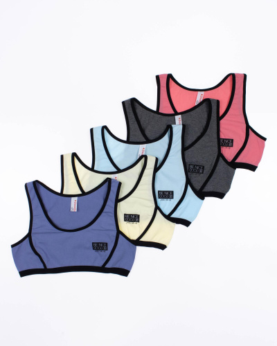 DONELLA Бюстье 6124Y8/2 фото