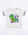 UNRULY 3700 Костюм UNRULY 3700 Костюм фото