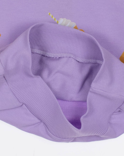 PICOLA BABY 3417/1 Костюм  фото