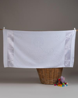 PHOTO-2022-04-06-13-42-10 890b