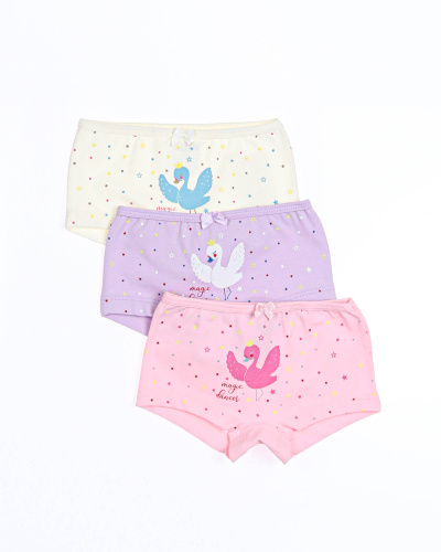 CICITO Шорты 6068/1 фото