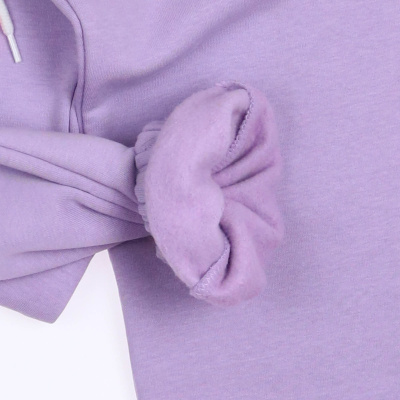 2021_08_25_0032158 2021_08_25_0032158