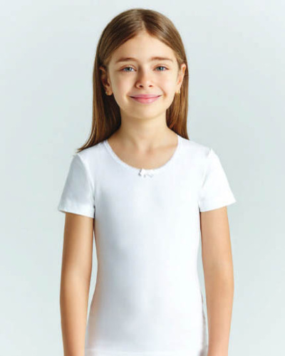 BAYKAR Футболка 4644/1 BAYKAR Футболка 4644/1 фото