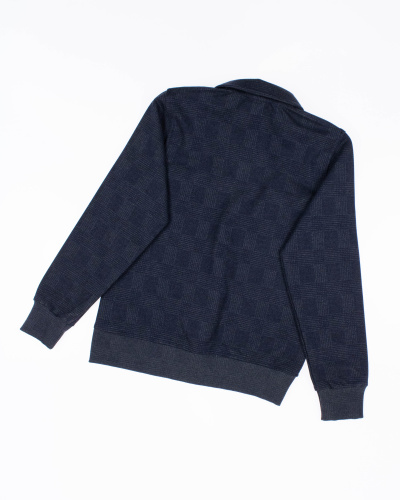 CEGISA 4321 Рубашка трикотажная CEGISA 4321 Рубашка трикотажная фото