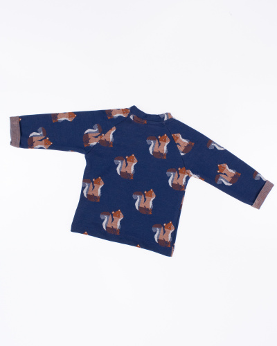 FLEXI 248040 Костюм FLEXI 248040 Костюм фото