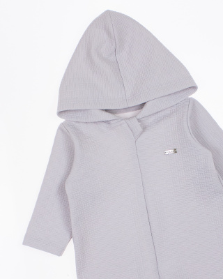 2023_09_27_0079322 2023_09_27_0079322