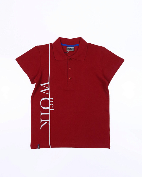 2022_06_27_0051967 2022_06_27_0051967