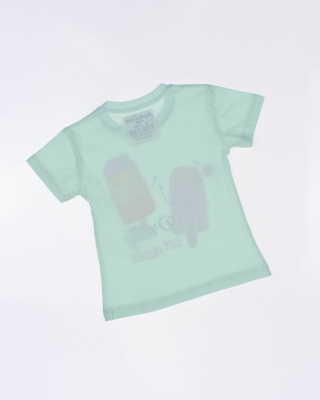 2024_04_23_0090147 2024_04_23_0090147