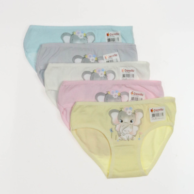 DONELLA Трусы 4171 FS  фото