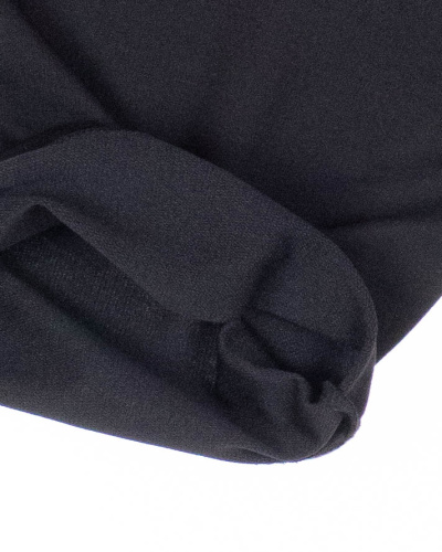 BENETI 4075 Шорты BENETI 4075 Шорты фото