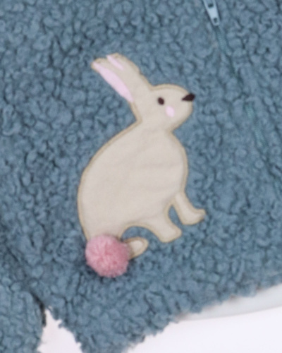 BABE ROSE 3818 Костюм BABE ROSE 3818 Костюм фото