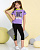 Screenshot_9