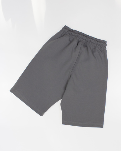 CEGISA 4649 Шорты CEGISA 4649 Шорты фото