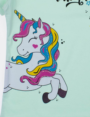 2024_04_23_0090118 2024_04_23_0090118