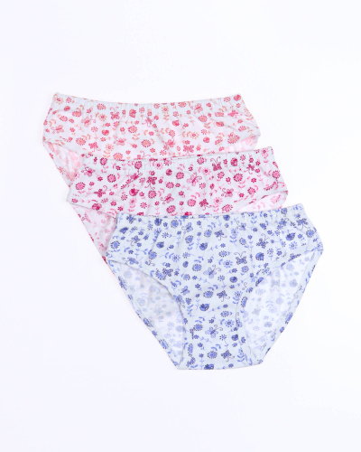 CICITO Трусы 6102 фото