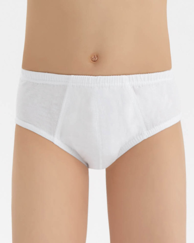 BAYKAR Трусы 3300/3 BAYKAR Трусы 3300/3 фото