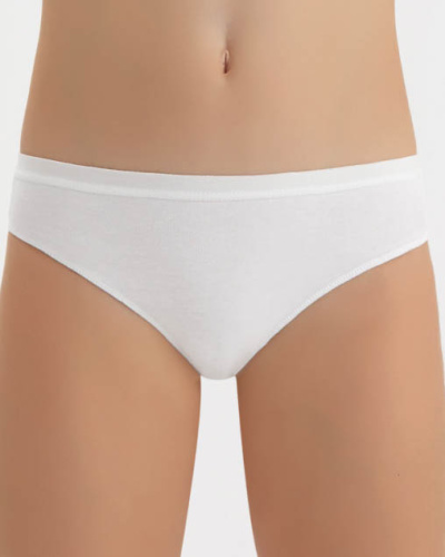 BAYKAR Трусы 5005-01/3 BAYKAR Трусы 5005-01/3 фото