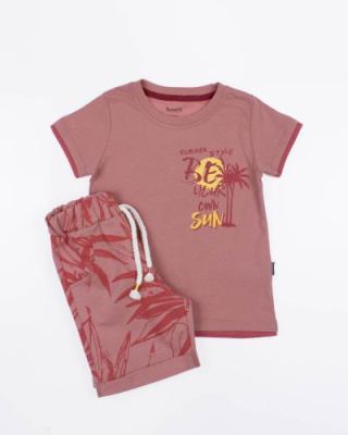 2024_04_26_0090466 2024_04_26_0090466