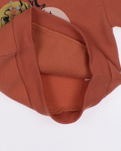 MINIWORLD 18471 Костюм утепленный MINIWORLD 18471 Костюм утепленный фото