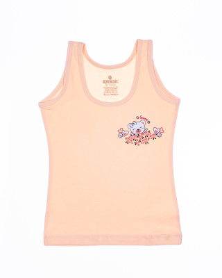 2023_05_15_0073388 2023_05_15_0073388