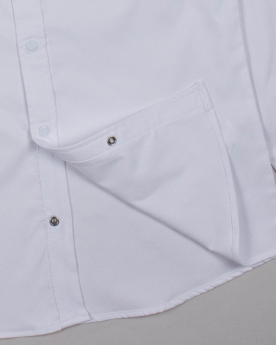 CEGISA 4277/1 Рубашка (кнопки) фото