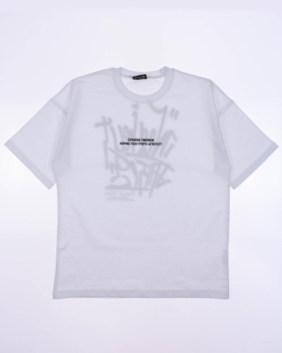 CEGISA 3200/2 Футболка фото