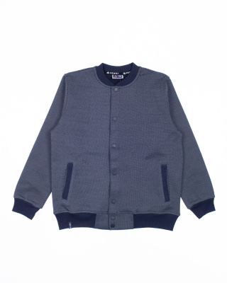 2023_06_23_0075744 2023_06_23_0075744