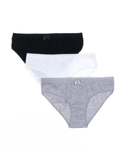 BAYKAR Трусы 7912/3 фото