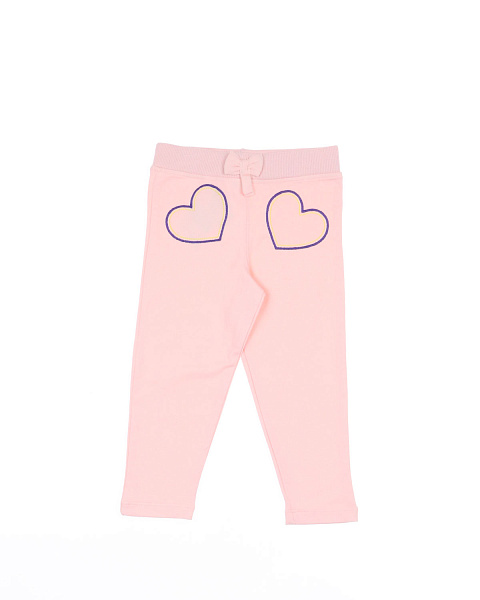 2022_09_15_0058798 2022_09_15_0058798