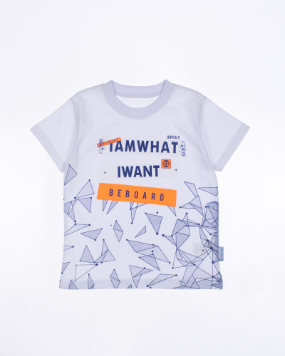 UNRULY 3692 Костюм UNRULY 3692 Костюм фото