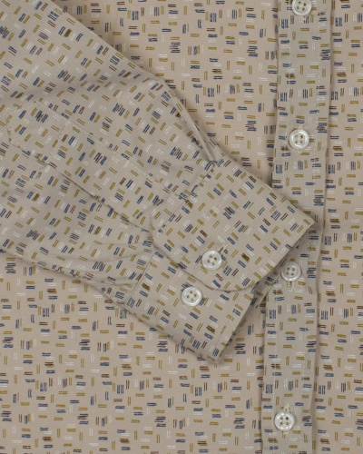 BOLD 14390/2 Рубашка BOLD 14390/2 Рубашка фото