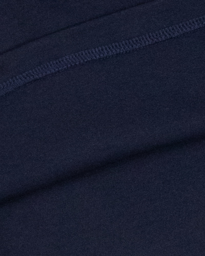 DMB KIDS 5856 Пиджак DMB KIDS 5856 Пиджак фото