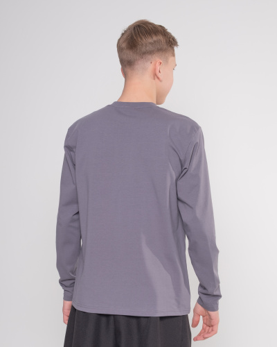 TMK 3011-1 (У) Лонгслив фото