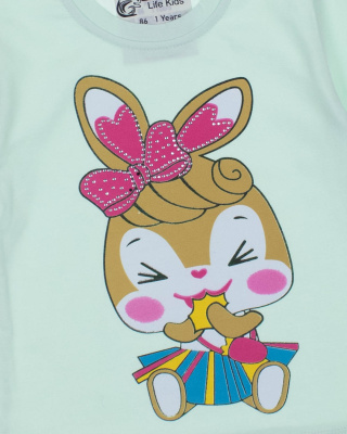 2024_04_22_0090087 2024_04_22_0090087